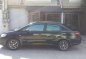 Honda City 2006 AT FOR SALE-4