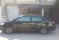 Honda City 2006 AT FOR SALE-1