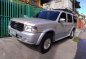 Ford Everest 2004 For Sale-0