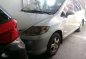 Honda City 2004 for sale-0