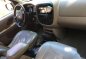 Ford Escape 2005 for sale-1