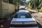 Toyota Corolla 1993 for sale-4