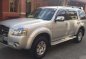 2008 Ford Everest for sale -1