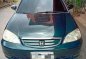 Honda Civic lxi 2006 for sale-0