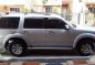 2008 Ford Everest for sale -2