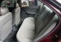 1998 Nissan Sentra FE Manual for sale-6