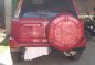 For sale Honda Crv 2000-1