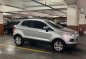 Ford Ecosport AT 2015 for sale-0