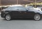 Lexus IS300 2012 for sale-2