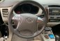 2015 Toyota Innova G Automatic Diesel First owner-1