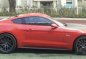 Ford Mustang 2015 GT FOR SALE-6