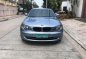 2013 BMW 116I FOR SALE-2