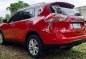 2015 Nissan Xtrail for sale-6