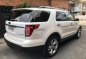 2014 Ford Explorer for sale-3