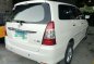 2012 Toyota Innova for sale-4