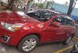 SUV Mitsubishi ASX low mileage FOR SALE-1