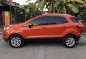 2015 Ford Ecosport for sale -3