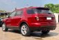 2014 Ford Explorer Limited 20 4x2 EcoBoost for sale -1