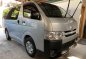 2019 Toyota Hiace Commuter3.0 Diesel Manual-3