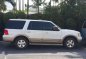 2004 Ford Expedition for sale-0