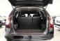 2010 Chevrolet Captiva 4x2 for sale -9