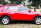 2015 Nissan Xtrail for sale-4