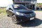 Honda CRV 2013 for sale-9