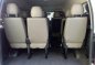 Toyota Hiace 2011 for sale-4