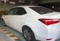 Toyota Corolla Altis 2014 for sale-2