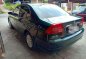 Honda Civic lxi 2006 for sale-3