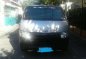 2015 Toyota Hiace Commuter for sale-3