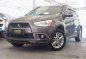 2012 Mitsubishi Asx for sale-0