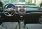 2013 Honda City 1.5e automatic top of the line.-6