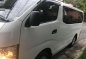Nissan Urvan NV350 2017 15 str FOR SALE-4