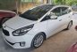 Kia Carens EX 2015 AT for sale-1