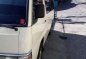 Nissan Urvan 2015 model for sale-0