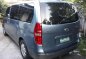 Hyundai Grand Starex 2008 for sale-3