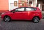 For sale ( helping a friend ) 2014 Ford Fiesta 1.5 AT-1