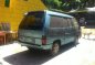 Nissan Vanette 2000 for sale-2