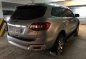 Ford Everest 2016 for sale -2