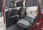 Mitsubishi Montero Sport 2009 GLS 4x4 AT for sale -5