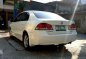 Honda Civic 2011 for sale-3