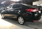 2019 Toyota Vios 1300E Automatic Black New Look_rb-0