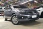 FRESH 2015 HONDA CR-V 2.0 for sale -0