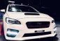 2015 Subaru Wrx Sti for sale-0