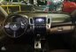 2013 Mitsubishi Montero GLS V AT Diesel 4x2 -6