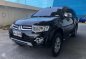 2014 Mitsubishi Montero Sport GLS-V 4x2 AT -1