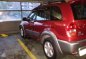 2003 Toyota Rav4 for sale-1