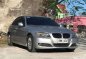 2010 BMW 318I FOR SALE-0