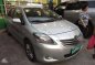 Cash or Financing 2013 Toyota Vios G 1.3 Engine-1